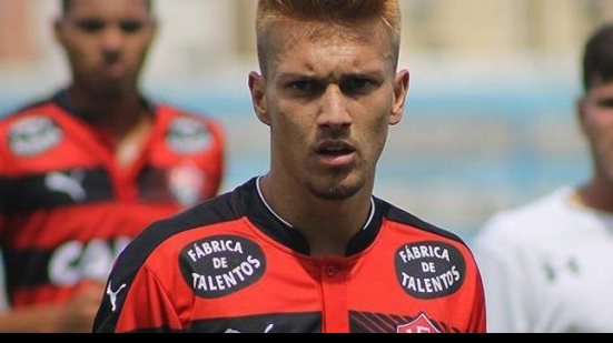 Imagem Duelo entre Vitória e Palmeiras sofre alteração no Brasileiro Sub-20