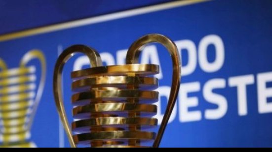 Imagem Bahia e mais nove clubes assinam manifesto em favor da Liga e da Copa do Nordeste