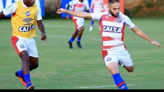 Imagem Jorginho comanda trabalho tático de olho no Fluminense