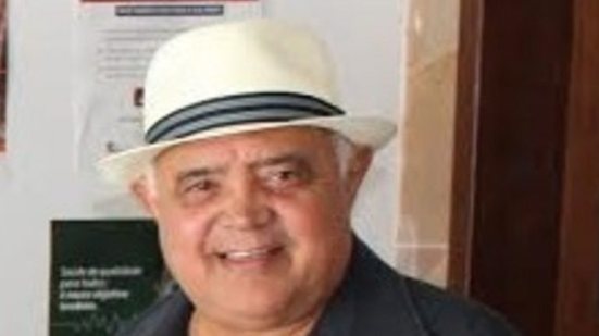 Imagem Baianão: campeão da Série B levará troféu José Francisco dos Reis