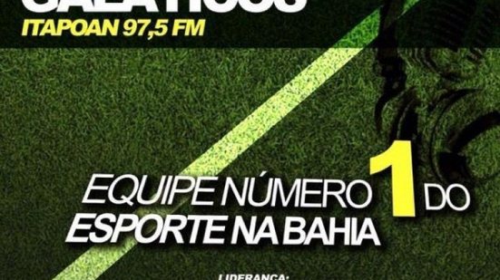 Imagem Confira ganhador do prêmio por acertar o placar de Atlético-GO x Vitória