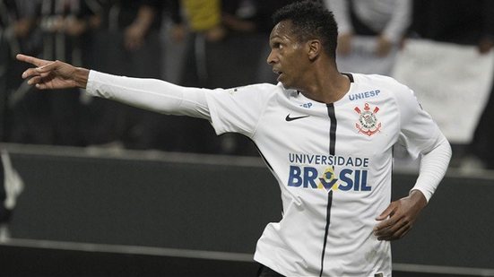 Imagem Noite de clássicos agita Brasileirão nesta quarta