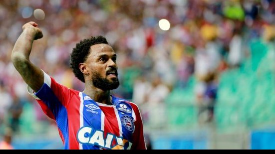 Imagem Brasileirão: apenas os visitantes venceram nesta quarta