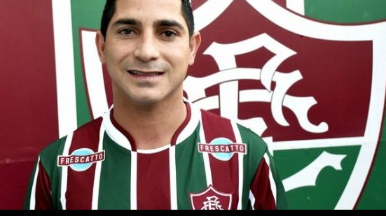 Imagem Meia-atacante Danilinho realiza exames médicos e deve ser anunciado pelo Vitória