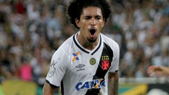 Imagem Fluminense nega que fará denúncia contra Vasco por escalação irregular