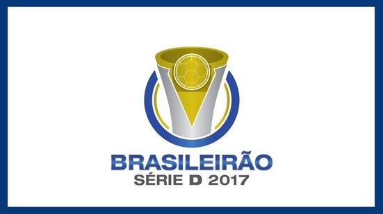 Imagem Série D: Flu de Feira avança e pega Juazeirense nas oitavas