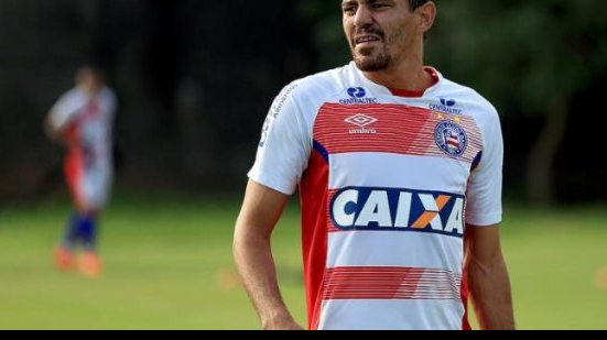 Imagem Médico revela nova lesão de Edson e adia retorno do volante