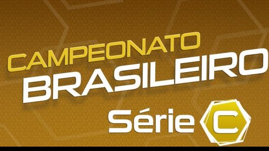Imagem Série C: Botafogo-SP vence o Bragantino e volta à liderança