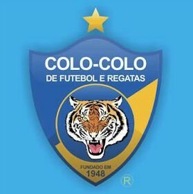 Imagem Colo-Colo já inicia planejamento para a temporada 2018
