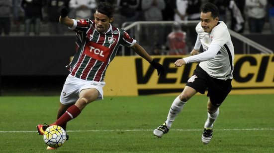 Imagem Sete partidas agitam Série A neste domingo