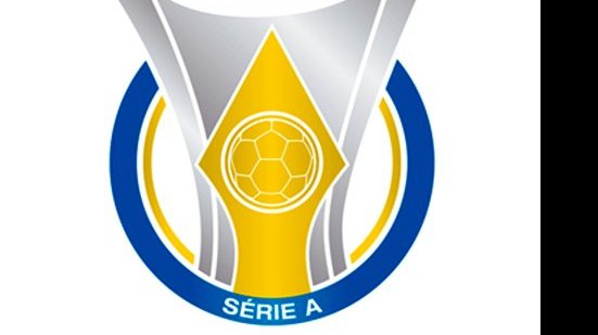 Imagem Uma partida nesta segunda-feira fecha a 16ª rodada do Brasileirão