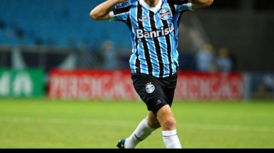Imagem Antes adiantada, contratação de Maxi Rodriguez trava com saída de Petkovic