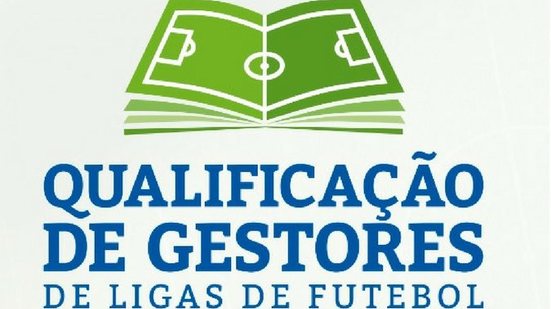 Imagem Senhor do Bonfim região recebem curso de Qualificação de Gestores