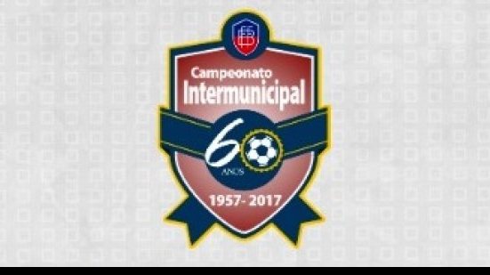 Imagem FBF realiza Congresso e lança o Intermunicipal 2017 neste sábado