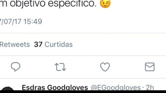 Imagem Torcedores se irritam com postagem do Vitória sobre paradeiro do Camaro