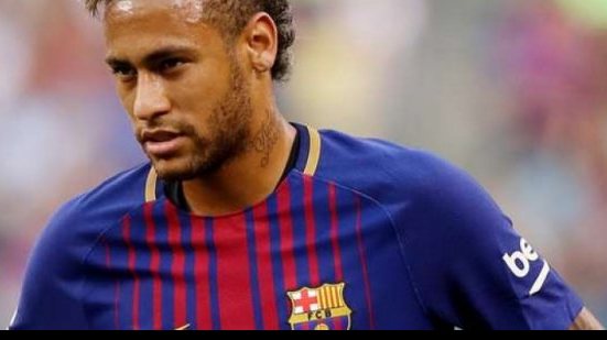 Imagem Jornal francês diz que PSG já tem acerto com Neymar