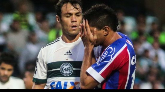 Imagem Em última tentativa, Kleber Gladiador tem pedido de conversão da pena negado