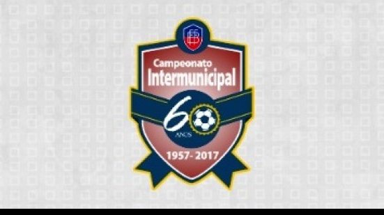 Imagem FBF confirma saída de Casa Nova do Intermunicipal 2017
