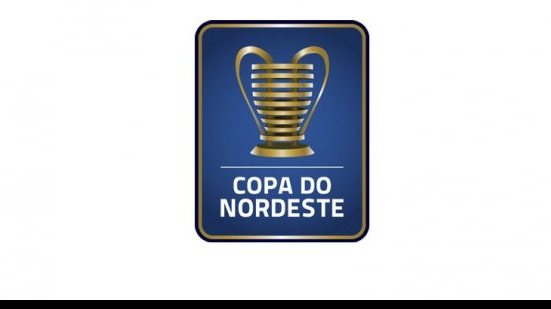 Imagem CBF oficializa Santa como substituto do Sport na fase de grupos da Copa do Nordeste