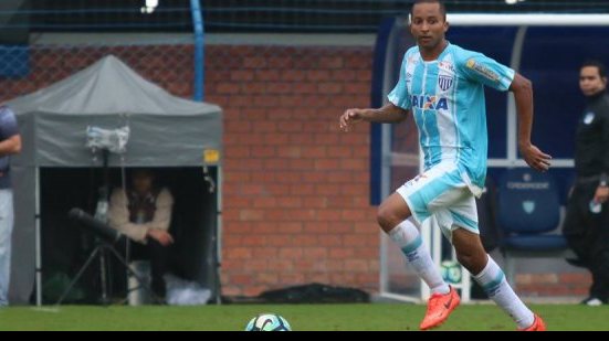 Imagem Velho conhecido da dupla Ba-Vi pode pintar em duelo contra o Vitória