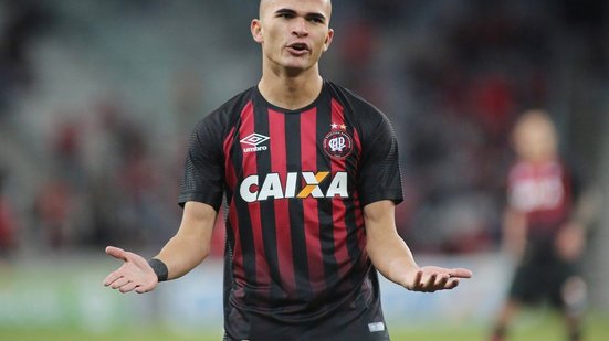 Imagem Adversário do Bahia está praticamente definido para duelo deste domingo