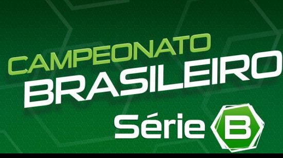 Imagem  Série B: Paysandu vence, e Figueirense e Goiás empatam