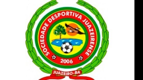 Imagem Subiu! Juazeirense vence o América de Natal no agregado e sobe para a Série C