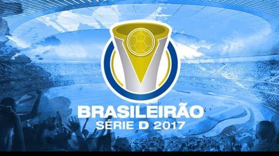 Imagem Atlético-AC e Globo também garantem vaga na Série C