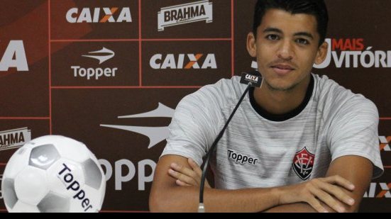 Imagem Bruno comemora estreia e saída de Pet: "Graças a Deus ele seguiu o rumo dele"