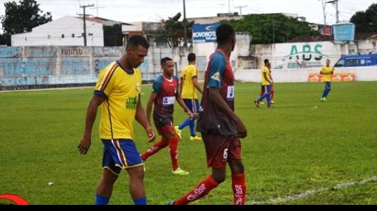 Imagem Oito Seleções vencem segunda partida consecutiva no Intermunicipal 2017