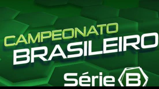 Imagem Londrina goleia o Brasil-RS e sobe para 7º da Série B