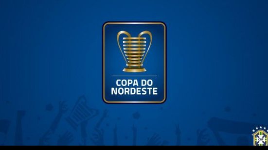 Imagem Copa do Nordeste: CSA-AL vence jogo de ida pela fase preliminar
