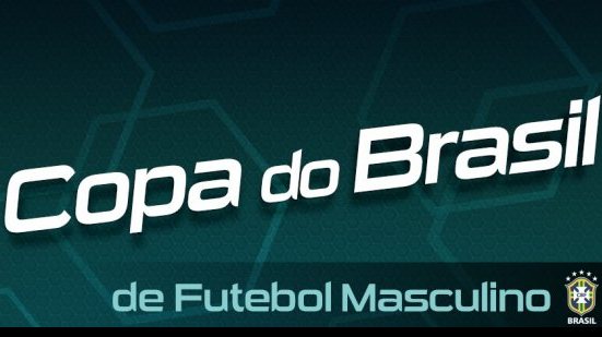 Imagem Flamengo e Botafogo ficam no empate na primeira semi; Grêmio vence Botafogo
