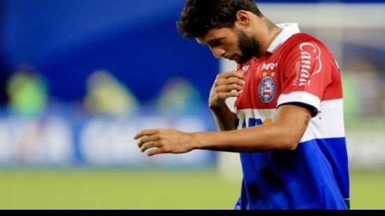 Imagem Em primeira partida como titular, Juninho Capixaba comemora triunfo sobre o Vasco