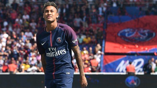 Imagem Barça aciona Federação Espanhola de Futebol contra Neymar; Clube reivindica valor pago na renovação