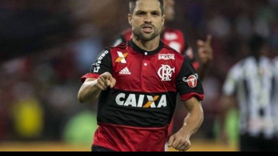 Imagem Flamengo vence o Botafogo e é finalista da Copa do Brasil