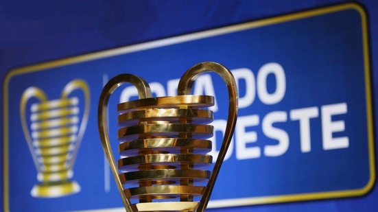 Imagem Flu de Feira perde para o Globo-RN e está fora da Copa do Nordeste de 2018
