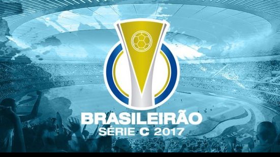 Imagem CSA garante vaga na segunda fase da Série C