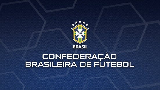 Imagem CBF abre concorrência para jogos da Seleção Brasileira e gera disputa de TVs