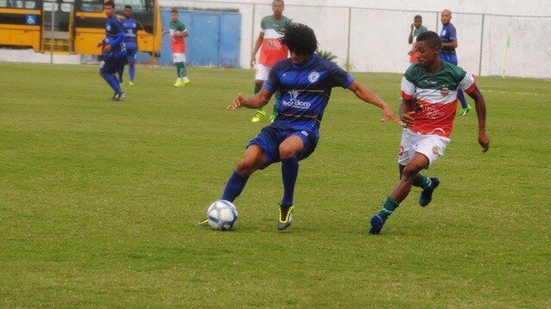Imagem Intermunicipal: confira todos os resultados deste domingo