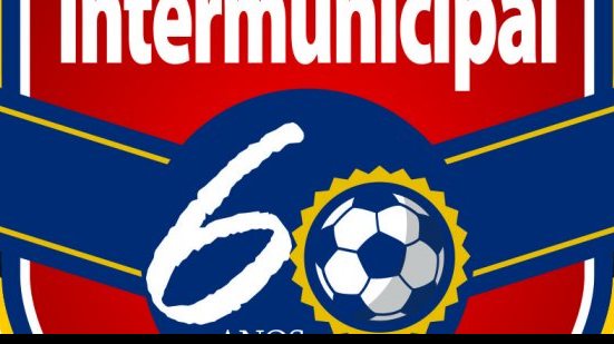 Imagem FBF antecipa jogos da 6ª rodada do Intermunicipal 2017