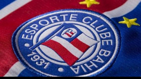Imagem Bahia divulga edital de reuniões do Conselho Deliberativo