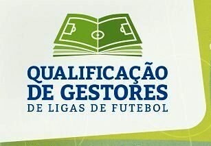 Imagem Vitória da Conquista sedia Curso de Qualificação de Gestores de Ligas de Futebol