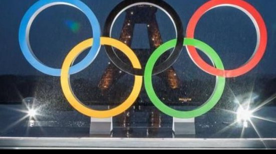 Imagem Paris e Los Angeles confirmadas como sedes dos Jogos Olímpicos de 2024 e 2028