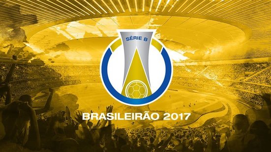 Imagem Série B: duas partidas agitam a noite desta sexta
