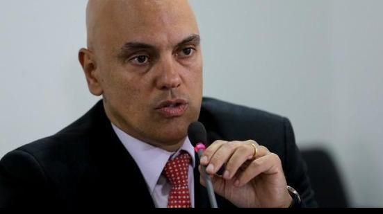Imagem Ministro do STF concede liminar que desobriga clubes de cumprir obrigações financeiras do Profut