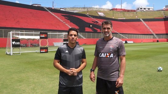 Imagem 'Desafio dos Galáticos' será lançado nesta terça (19) no canal dos Galáticos no YouTube