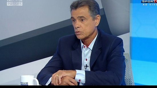 Imagem Julgamento do &#039;Caso Edinho Nazareth&#039; será realizado nesta quinta