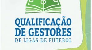 Imagem Curso de Qualificação de Ligas de Futebol será realizado em Santo Antônio de Jesus