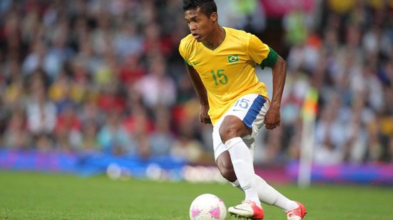 Imagem Alex Sandro é convocado para a seleção brasileira para substituir Marcelo